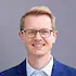Eine Analyse von Eu-Korrespondent Sven Christian Schulz