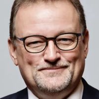 Kjetil Lein Kjetil Lein