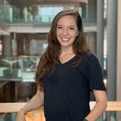 Erin Leigh Courtice
