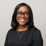 Minika Ekanem