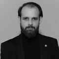 Χρήστος Ξαγοράρης