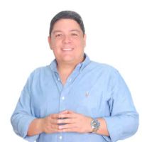 Carlos Espinosa Osorio