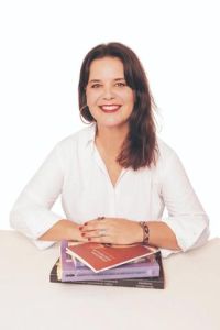 Marta Blanco Fernández