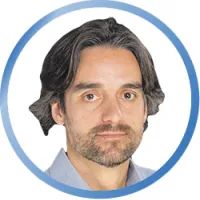 Josep Maria Missé