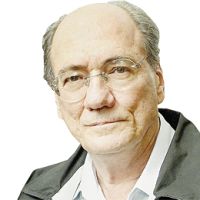 José María Murià Rouret