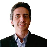 Ignasi Moreta Tusquets