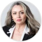 Dr. Huzur Keskin