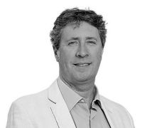 Vicent Ribas Marí