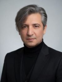 Felipe Allende