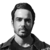 Guillermo Alonso