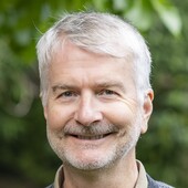 Phil Brewer