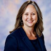 Mary Jean Tecce Decarlo