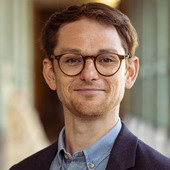 David Philippy