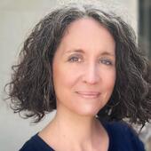 Christel Cournil