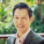 Sunru Yong