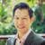Sunru Yong