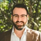 Jonathan Falk