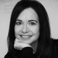 Robin Friedman
