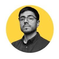 Eduardo Woo