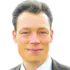 Ein Standpunkt von Karriereberater Martin Wehrle