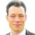 Ein Standpunkt von Karriereberater Martin Wehrle