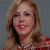Clara Luz Roldán - Directora Colegiada del Partido de la U