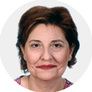 Ana Páramo