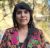 Mabelin Garrido