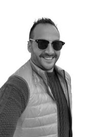 Carlos Martorell Campins