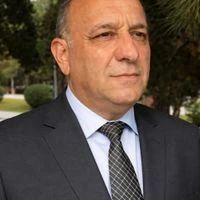 Hafiz Ataxanlı