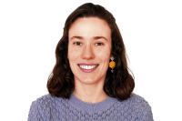 Beatriz Ferreira da Silva