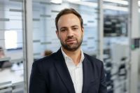 Pedro Vinhas