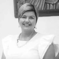 Tatiana Valeta Lambraño