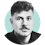 Leonard Scharfenberg