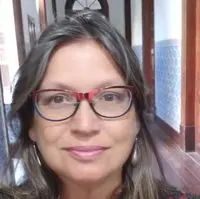 Mônica Rodrigues