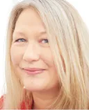 Andrea Gardner