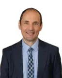 Stoyan V. Sgourev Ph.d