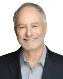 Alan J. Steinberg M.d