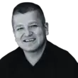 Jaime Andrés Wilches