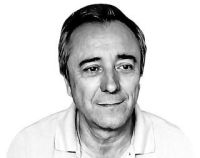 Luis Ruiz Val