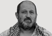 Antonio Estela