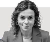 Rosario Sánchez