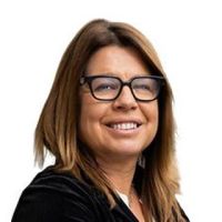 Alicia Rubio Bañón