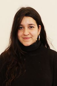 Carolina Unda