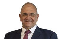 Χριστοδουλος Πρωτοπαπας