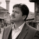 Kamil Akyol