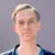Eine Analyse von Thomas Paterjey