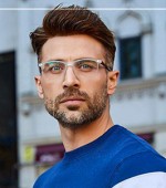 Asaf Aslan