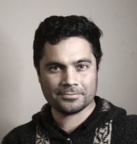 Juan José Rojas Oyarce
