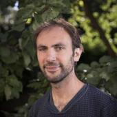 Paul Rouveyrol